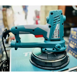 Máy chà tường Total TDWS7501
