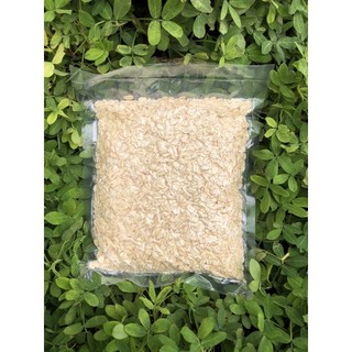 Yến Mạch Cán Mỏng Nguyên Chất Đức