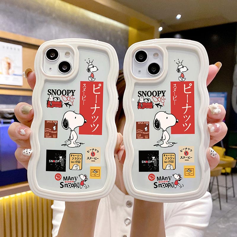 Ốp Điện Thoại TPU Silicon Mềm Chống Sốc 2 Trong 1 Cho iPhone 14 13 12 11 Pro Promax 6 6S 7 8 Plus X XR XSMax SE