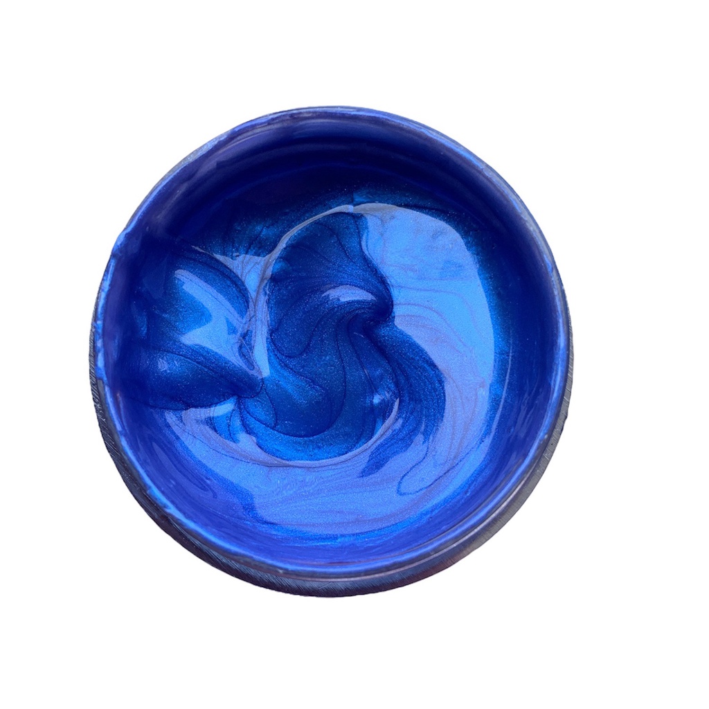 30g Sơn Acrylic Nhũ Xanh Dương Persian (A-16)