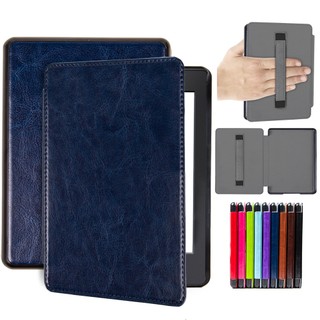 Bao da kindle paperwhite4