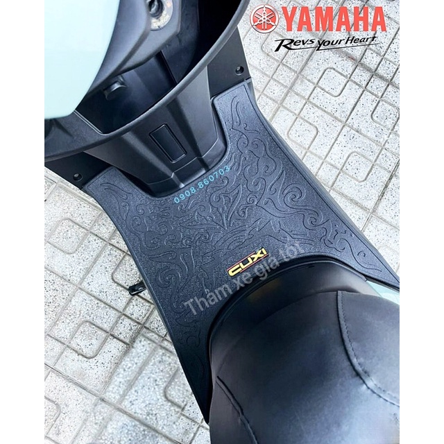 Thảm xe Cuxi, thảm lót sàn xe Cuxi, thảm lót chân xe Cuxi,thảm cao su xe Cuxi