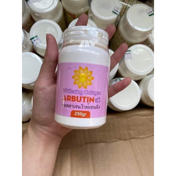 Kích trắng dủ loại ạ chuẩn xịn