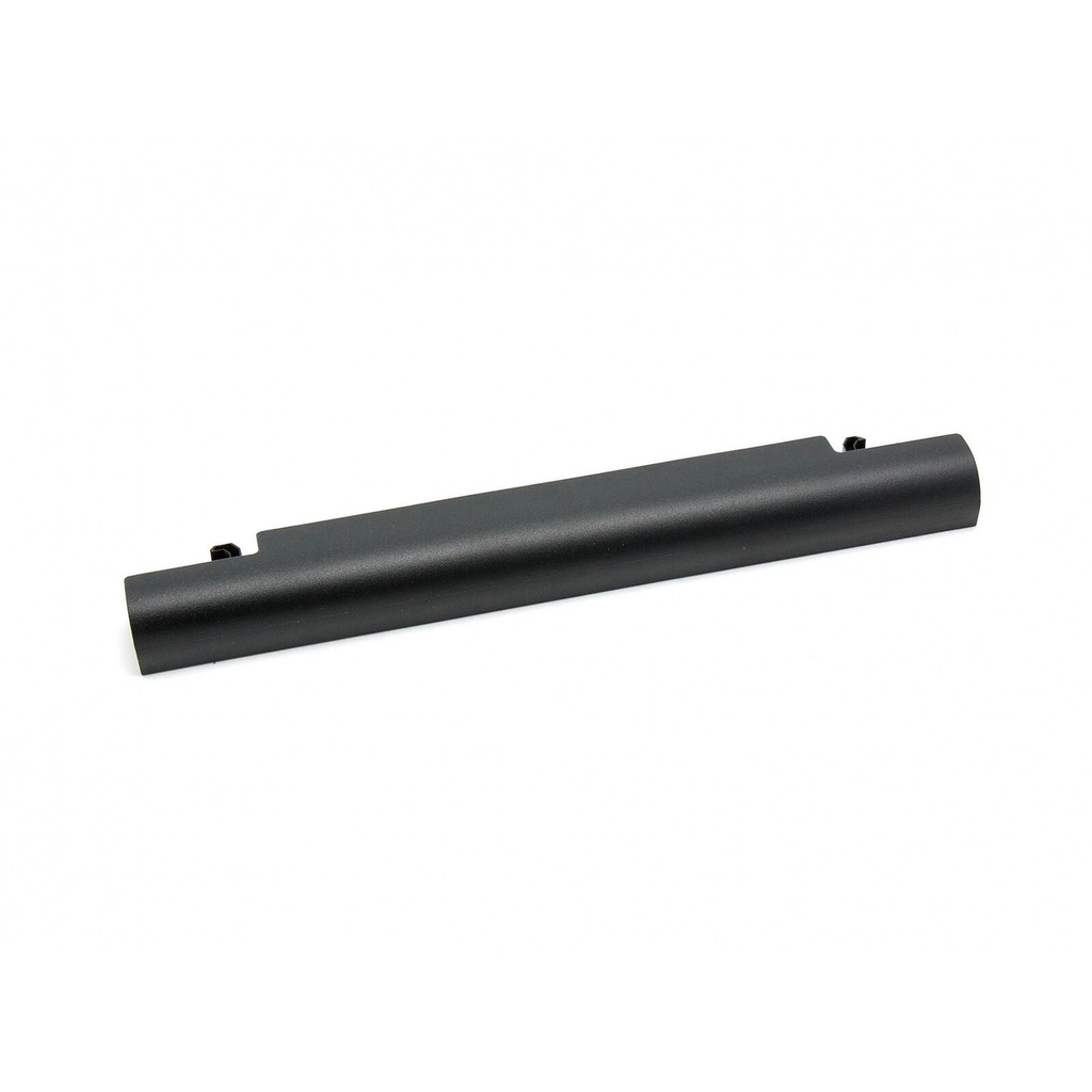 ⚡ Pin Laptop Asus X550, X550C, X550CA, X550CC, A41-X550A, X550D X550A