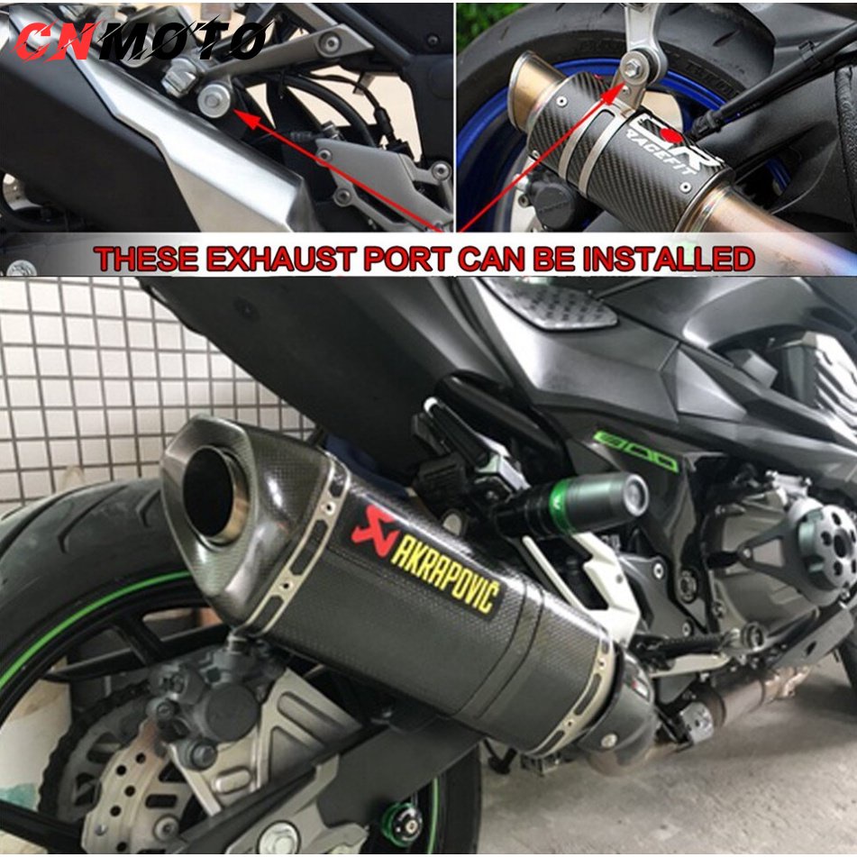 Phù Hợp Phụ Kiện Giảm Xóc Cho Xe honda cbr125r cbr150r cbr250rr cbr500r cbr650r cbr1000rr