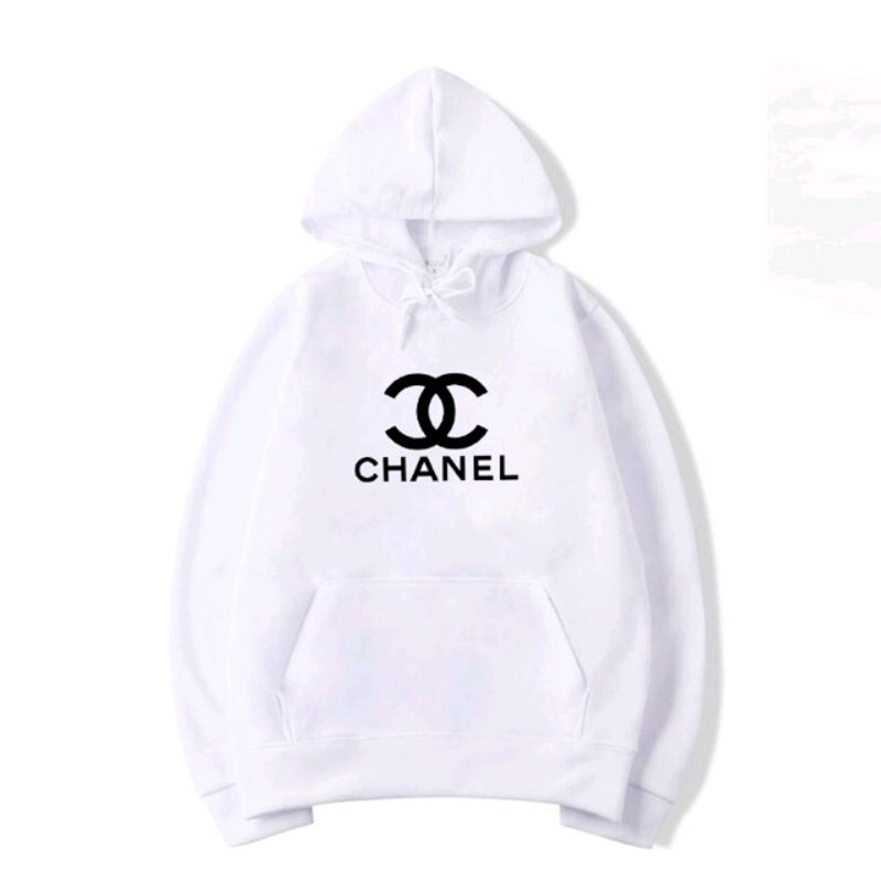 Áo nỉ nam hoodie adidas - form nam nữ unisex cá tính phong cách basic - vải nỉ lót lông mặc ấm