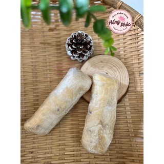 CHA BO XỔ CHAY 💥 | GIAO HOA TỐC - TPHCM |