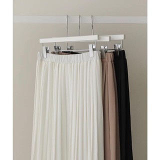 CHÂN VÁY XẾP LY HÀN QUỐC