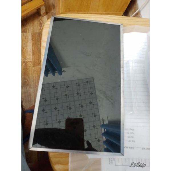 LCD 14 inch cũ