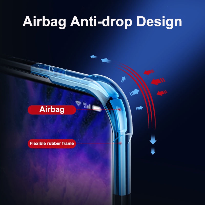 Ốp Điện Thoại Hợp Kim Nhôm Tản Nhiệt K50Ultra Cho Xiaomi Mi 12T Pro Redmi K50 Ultra