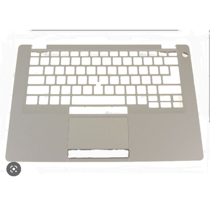 🛑 MẶT C DELL LATITUDE E5410 E5411 CHÍNH HÃNG