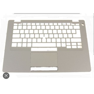 🛑 mặt c dell latitude e5410 e5411 chính hãng
