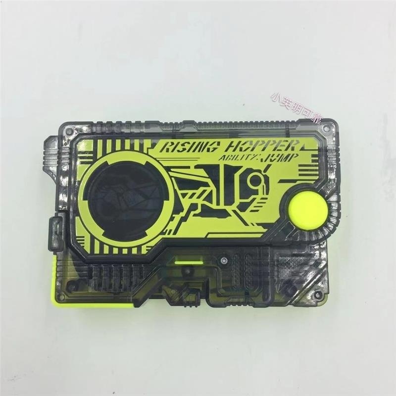 Nhân Vật Kamen Rider zero one 01 Chất Lượng Cao