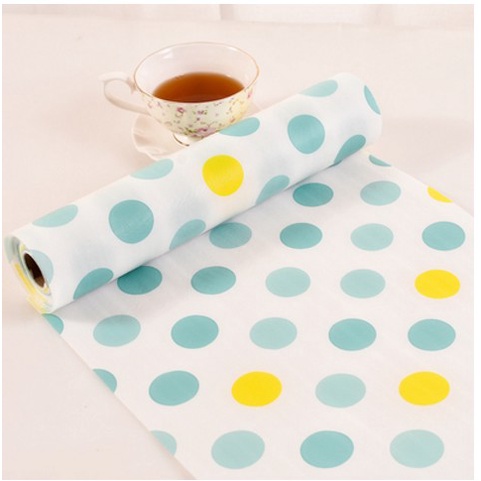 [HÀNG CÓ SẴN] 30*200 Tấm lót đáy tủ/chạn/ngăn kéo chống ẩm chống thấm