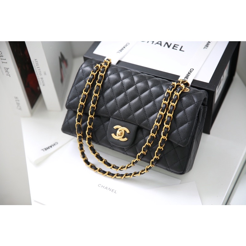 Túi Xách Ô Trám Hàng May Chuẩn Từng Ô Hàng fullbox nguyên Seal