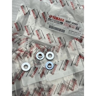 Bộ 2 khâu carte spark 135i