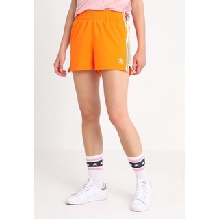 QUẦN SHORT ADI.DAS 3M