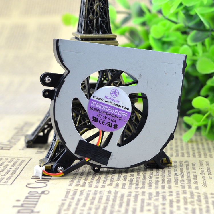 Giày Thể Thao SZ SZ Sành Điệu Hợp Thời Trang 600705Quạt TảN NhiệT H-02 5V 0.40A Cho MáY TíNh
