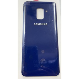 Nắp Lưng Samsung A8 2018 / A530