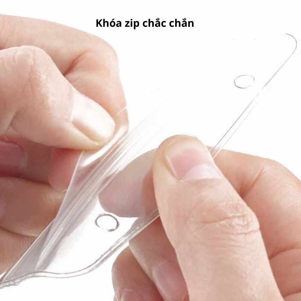 Thẻ Đeo Sinh Viên Dọc, Ngang  Thẻ Tên Nhân Viên, Học Sinh, Bao Thẻ, Bảng Tên Dẻo Trong Suốt