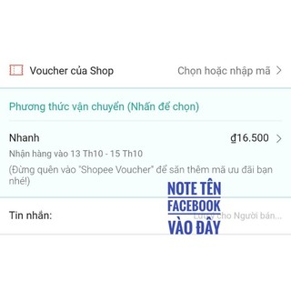[VUI LÒNG LIÊN HỆ TRƯỚC KHI ĐẶT] SẢN PHẨM GUNDAM CUSTOM
