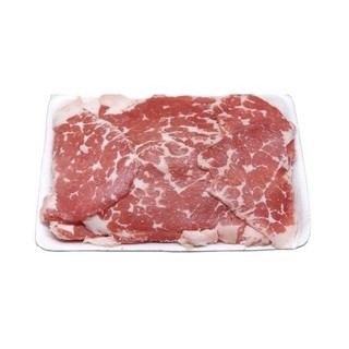 Gù bò Úc (500g)