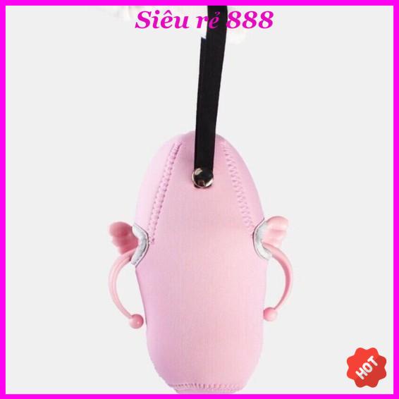 ⚡️ Túi ủ bình sữa CMTM Mỹ 150ml/250ml