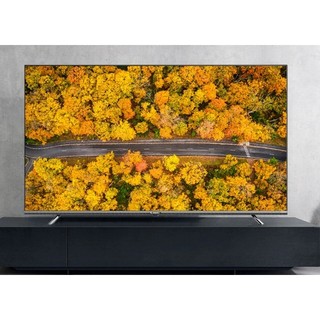 Smart tivi 4k 55 inch 55ut7000x android 10 cao cấp
