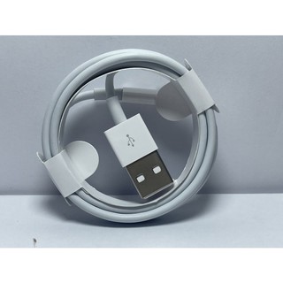 Củ sạc,Cáp Sạc Ipad 1,2 Ipad Pro NanoShop_1688
