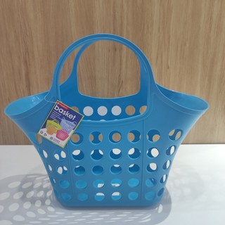 Giỏ đi chợ PN867 Thái Lan