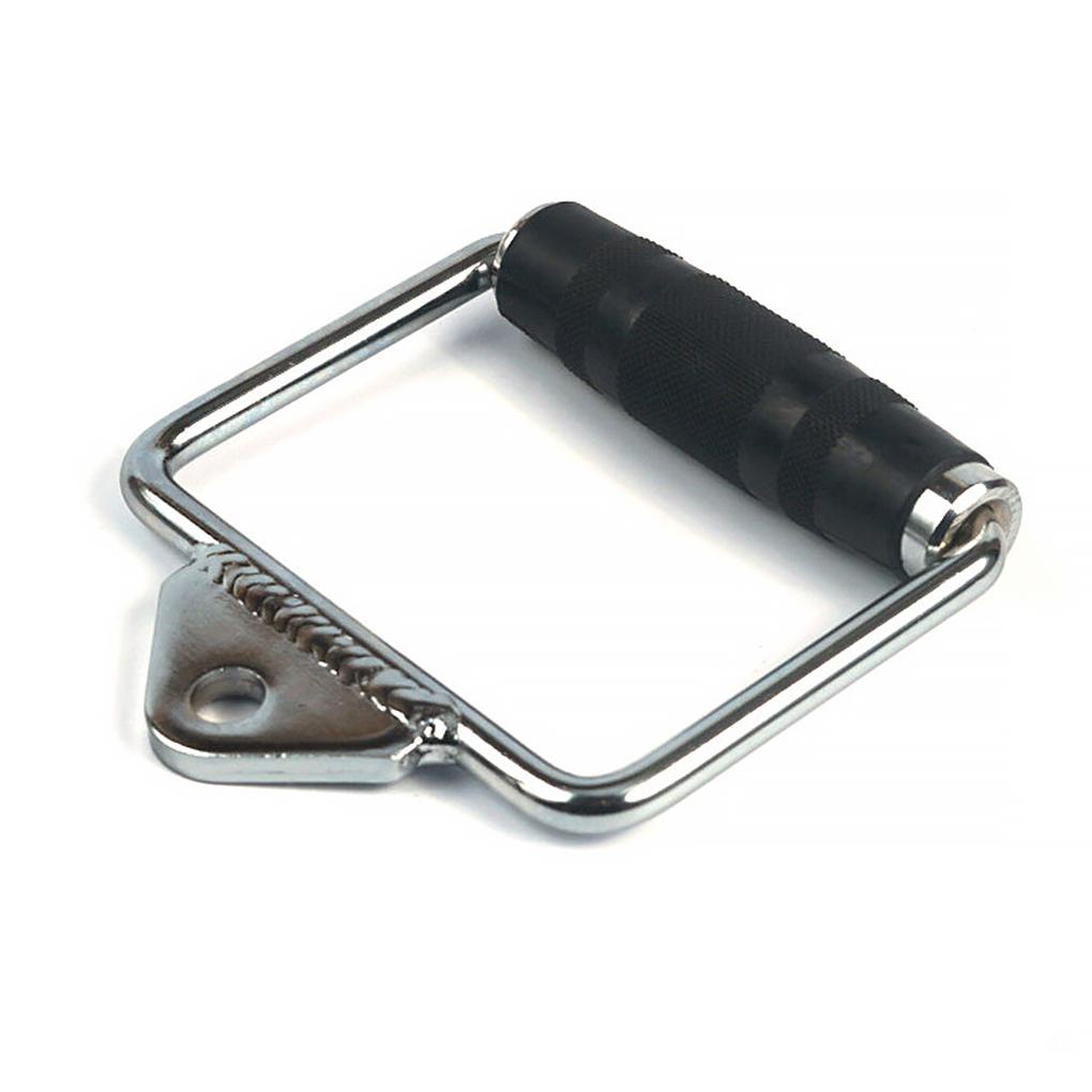 Thanh Kéo Tập Cơ Tay Vai Lưng Chuyên Dụng