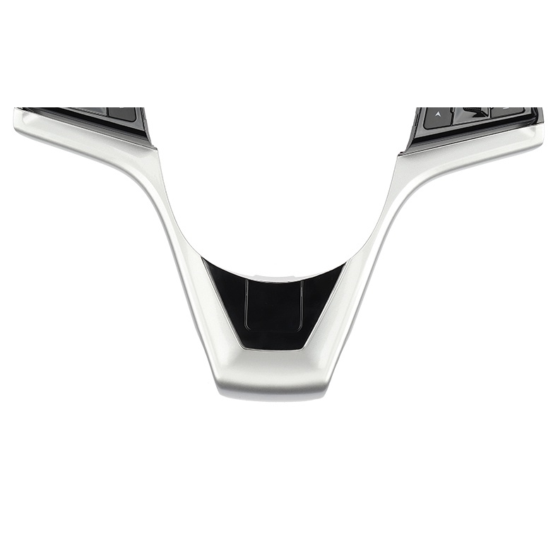 Phím vô lăng cho xe cruze