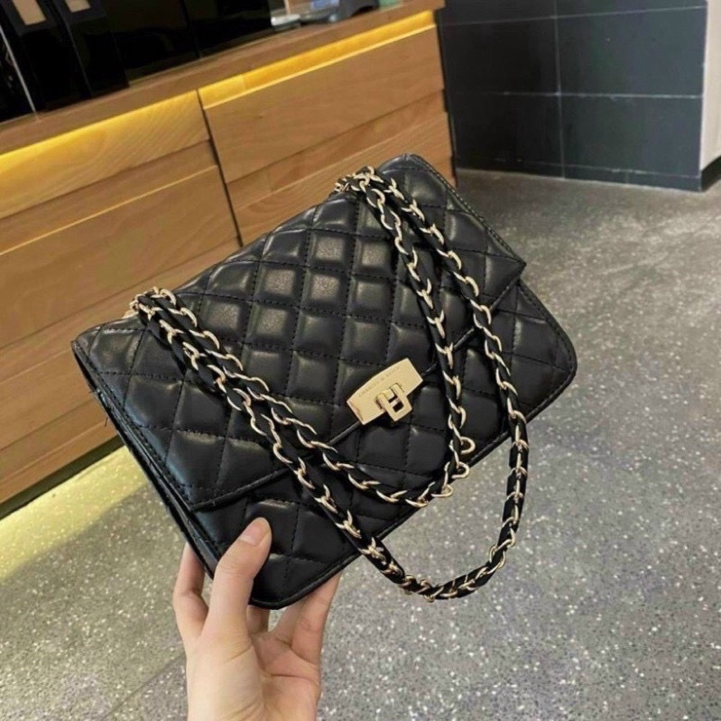 Túi CNK auth tuồn