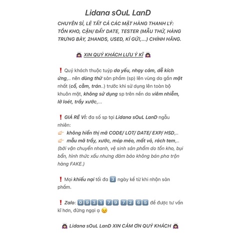 Kem dưỡng ẩm ban đêm tái tạo, phục hồi da Estee Lauder Revitalizing Supreme+ Night Intensive Cream