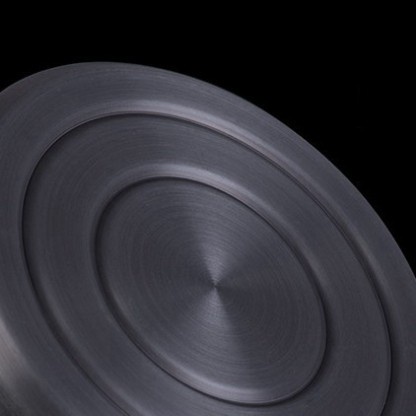 Ấm đun nước 1,45L du lịch NatureHike NH17C020-H