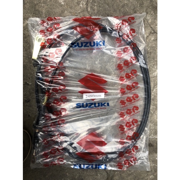 Dây phanh  cho xe thaco 750 / su 500kg/ su van/ su 7 chỗ/ giá 1 cái