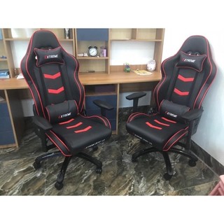 ghế Extreme zero v2 rẻ nhất shoppy