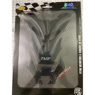 Tem dán bình xăng xe pkl  ( xe naked , sport bình xăng trước )