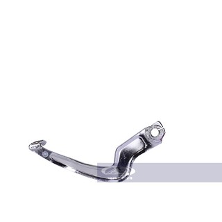 Đạp thắng ST2K ngắn (TR)-ST2K-0034
