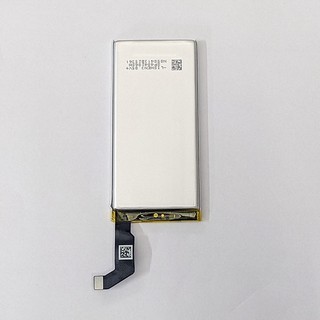 PIN GOOGLE PIXEL 4 NEW-ORIGINAL | MODEL: G020L-B