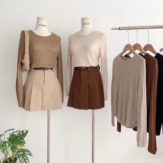 𝐙𝐢𝐧𝐧𝐢𝐚/𝐀́𝐨 𝐥𝐞𝐧 𝐭𝐫𝐨̛𝐧 𝐜𝐨̂̉ 𝐭𝐫𝐨̀𝐧 𝐡𝐚̀𝐧 𝐪𝐮𝐨̂́𝐜 𝐦𝐮̀𝐚 𝐭𝐡𝐮 đ𝐨̂𝐧𝐠