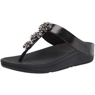Dép fitflop nữ fino