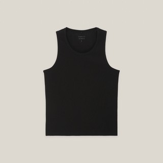 Áo Tank Top Nam UNICUS Sol Basic Tank Top