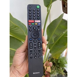 Điều khiển Sony nói Tx500p ,remote giọng nói tivi Sony,điều khiển tivi sony giọng nói Tx500p