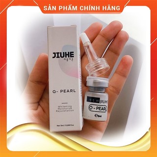 Serum xóa thâm Jiuhe 5ml