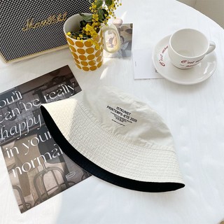 Bucket hai mặt printemps