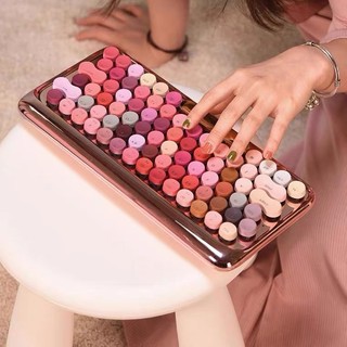Bàn phím cơ bluetooth Lofree Blossom rose