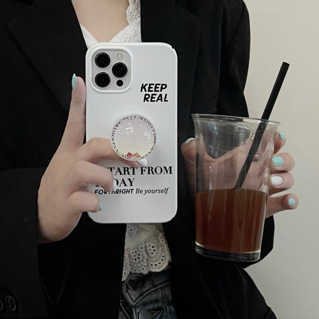 Ốp Điện Thoại Cứng Có Giá Đỡ Cho IPhone X Xs Xr Xsmax 11 11Pro 11ProMax 12 12Pro 12ProMax 13 13Pro 13ProMax 14 14Pro 14Plus 14ProMax