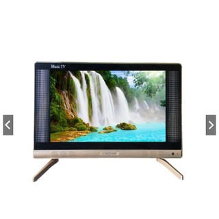 [Siêu rẻ]SẢN PHẨM MỚI TIVI HIỆU JINGZHAN 19 INCH HÌNH ẢNH SẮC NÉT HÀNG CHÍNH HÃNG BẢO HÀNH 1 NĂM