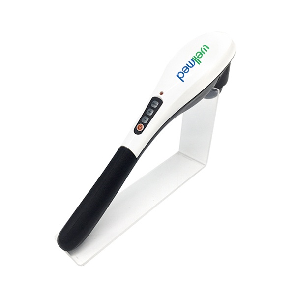 Máy massage cầm tay 5 chế độ Wellmed HY-5612